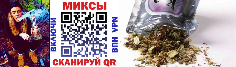 Бутират бутандиол  Новосиль 