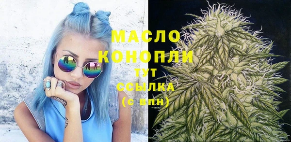 тгк Алзамай
